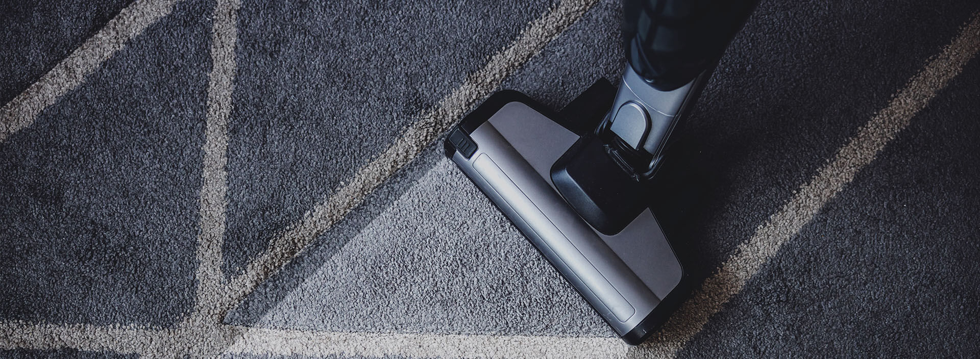 Carpet Cleaning Services